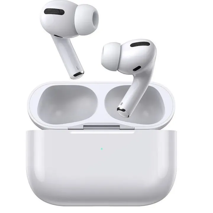 M10%20Wireless%20Bluetooth%20Earbuds%20-%20TWS%20Earphones%20with%20Charging%20Case%20-%20Image%209