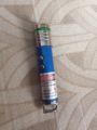 Mini Laser & Light For Kids. 