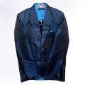 STITCHIGH - 4pcs Coat suit For Boys    |    Age 10 yrs to 12 yrs. 