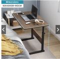 Adjustable Study table, Laptop table,Side table,Office table,Executive table, Workstation table, Computer table, Gaming table,Dining table and Coffee table. 
