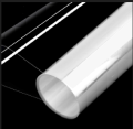 Glossy Transparent Furniture Sheet Self Adhesive Protective Film for Surface Guard and Finish Protection. 