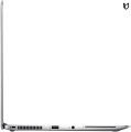 Daraz Like New Laptops - HP EliteBook Folio 1040 G3 14 FHD Laptop | Core i7-6600U up to 3.4GHz | 16GB DDR4 | 256GB Solid State Drive | Webcam | HDMI | Type-C | USB 3.0 | Windows 10 Pro 64 Bit. 