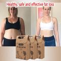 Beauty Health Weight Lose Product Fast Belly Button Slim Patches Original Healthy Safe Effective Fat Loss For Woman Men. 