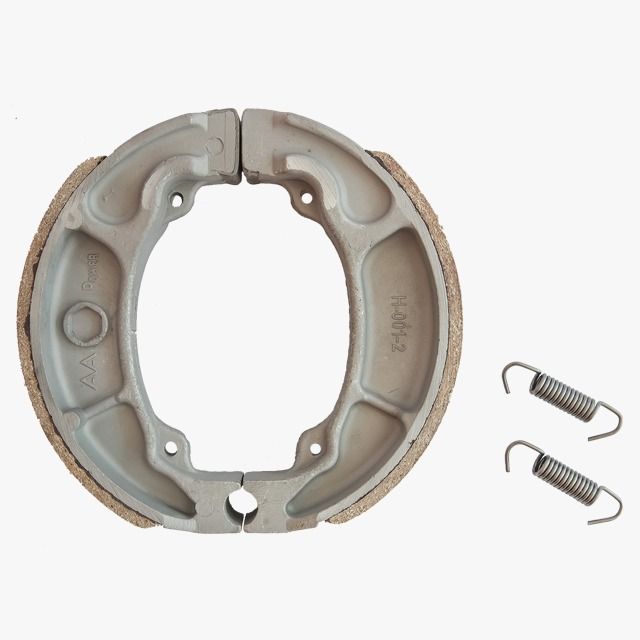 AAM%20POWER%20High%20Quality%20Motorcycle%20Brake%20Shoe%20for%20Cg125%20&%20Deluxe%20-%20Image%202