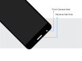 LCD No Frame For Samsung Galaxy A2 Core A260 Display Touch Screen Digitizer Assembly Replacement Parts SM-A260F A260G. 