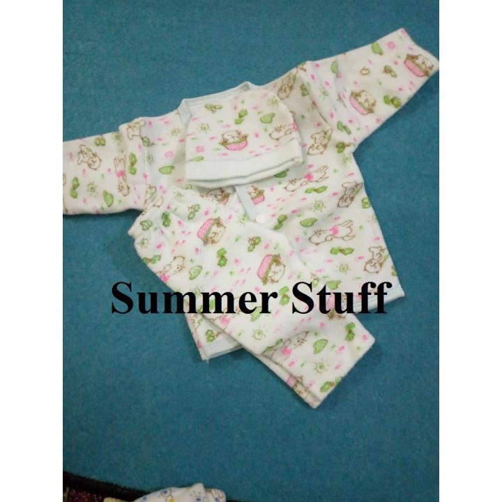 New Born Warm Winter dress for 0-6 months Boys and Girls High Quality Imported New Born Baby Clothes | Kids Clothes | Romper Infant | Baby Clothes