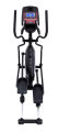 Elliptical Trainer -  Sole Elliptical Trainer - E20. 