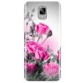 For Oneplus 3T Case Oneplus 3 Case Silicone Soft Tpu Phone Case For OnePlus 3 3T A3003 A3010 Back Cover Shockproof Bumper Fundas. 