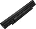 Laptop Battery 6 Cell  For  Latitude 3340 3350  Series   TYPE  JR6XC  YFDF9  YFOF9. 