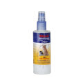 Remu Frontliner Tick Flea Spray 100ml. 