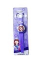 Imported Kids Cartoon Watches. 