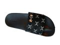 Chawla Ladies Chappals Eva sole shoes casual use for girls. 