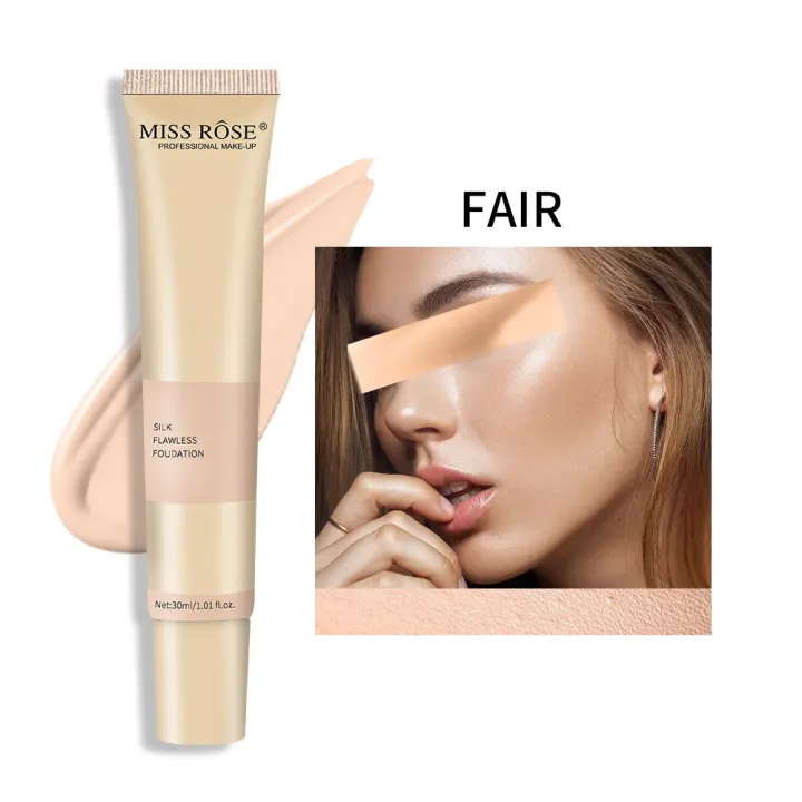 MISS%20ROSE%20Pack%20of%205%20amazing%20Deal%20(%20Lip%20Liner%20Liquid%20Foundation-Concealer-Eye%20Liner%20Gel-Blender)%20-%20Image%203