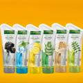 Face Wash | Chando Naturals Face Wash 100 ml. 