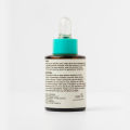 Conatural Anti-Aging Super Activ Skin Serum. 