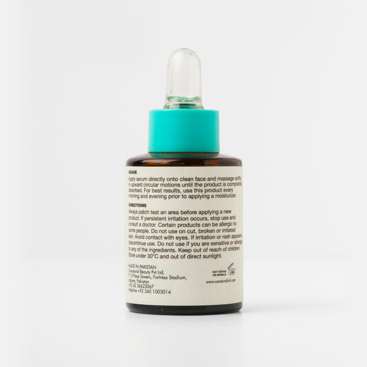 Conatural%20Anti-Aging%20Super%20Activ%20Skin%20Serum%20-%20Image%203
