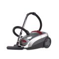 Anex Vacuum Cleaner AG-2093 Watts 1500. 