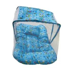 Best Quality baby bister in 3 colours
