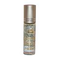 SURRATI PERFUMES - White Oud 6 Ml Roll On. 