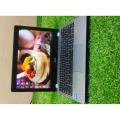 Acer C740 ChromeBook Laptop - 4GB RAM / 128GB SSD Storage - Windows 10 Installed - Long Battery Life. 