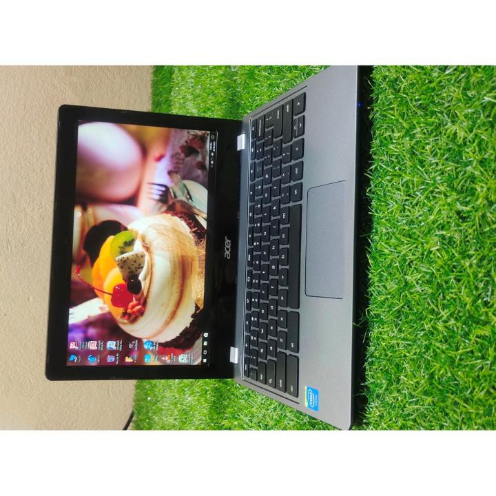 Acer%20C720%20ChromeBook%20Laptop%20-%204GB%20RAM%20/%20128GB%20SSD%20Storage%20-%20Windows%2010%20Installed%20-%20Long%20Battery%20Life%20-%20Image%202