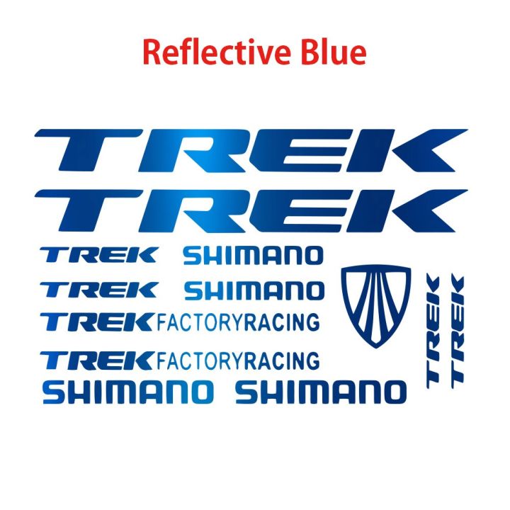 Reflective%20Color%20TREK%20Bike%20Stickers%20For%20Frame%20Decor%20MTB%20Cycling%20Decoration%20Trek%20Road%20Bicycle%20Vinyl%20Sticker%20Decal%20-%20Image%207