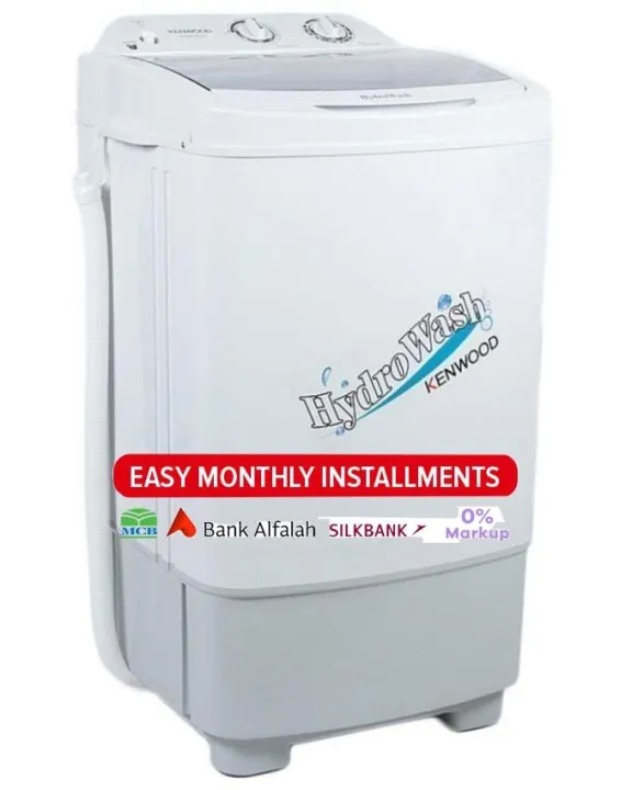 Kenwood%20Washing%20Machine%20-%208Kg%20-%20KWM899W%20-%20White%20-%20Image%203