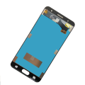 LCD For Samsung Galaxy J7 Prime  G610 SM-G610F G610Y G610M Display Touch Screen Digitizer Assembly Replacement Parts. 