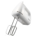 Panasonic 175W Hand Mixer With 3.5 Litre Bowl MK-GB3. 