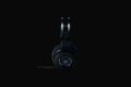 Razer Thresher 7.1 for PlayStation and PC. 