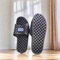 Bathroom Anti Slip Slippers, Cheap Rubber Slippers, Rubber House Slippers, Washroom Soft Rubber Slipper, Shower SlipperWashroom Anti-Slip Slippers, House Slippers. 