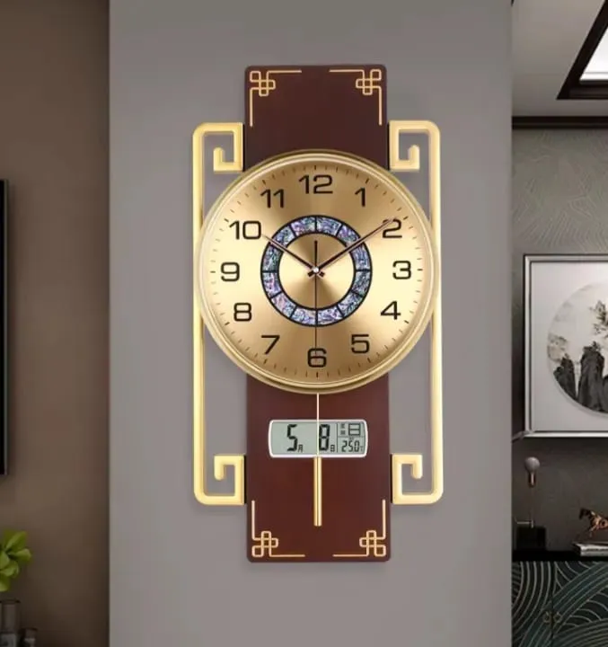 modern%20wall%20clock%20with%20digital%20and%20analog%20stylish%20and%20fancy%20look%20wall%20clock%20in%20best%20quality%20-%20Image%203