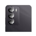 Realme C75 Durable 9H Flexible Gorilla Glass Camera Protector gorilla glass For Realme C75. 
