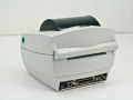 THERMAL Label bar code label stiker PRINTER  zebra. 