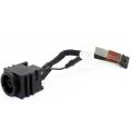 【3C VictoryEagle Store】Laptop Power Jack Cable for Sony VAIO SVT1112M1E SVT1112S1E SVT111A11A SVT111A11M SVT111A11V. 