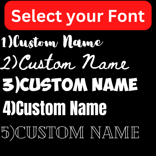 Customize%20Your%20Name%20with%20Crown%20for%20Car%20Windshield%2016%20inches%20long,%20Waterproof%20Vinyl%20Sticker%20Decals%20By%20Sticker%20Saloon.%20Customised,%20Custom%20Name%20Car%20Stickers%20-%20Image%203