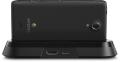 Sony Xperia T DK23 Smart Media TV Dock - Black. 
