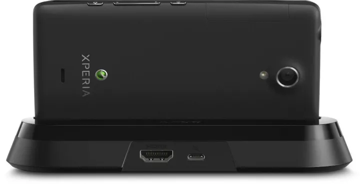 Sony%20Xperia%20T%20DK23%20Smart%20Media%20TV%20Dock%20-%20Black%20-%20Image%204