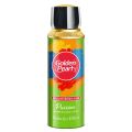 Golden Pearl  Passion Body Spray For Men. 