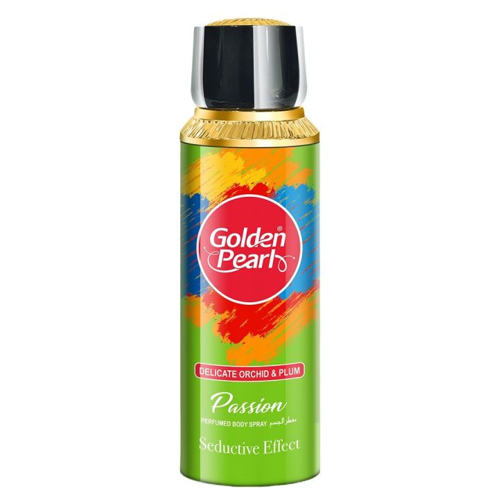 Golden%20Pearl%20%20Passion%20Body%20Spray%20For%20Men%20-%20Image%204