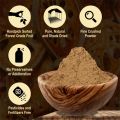 Herbal Ayurveda Bael Fruit Powder – 250gm | Bel Fruit Powder | Belgiri Powder | Bael Powder | Bilwadi Churna. 