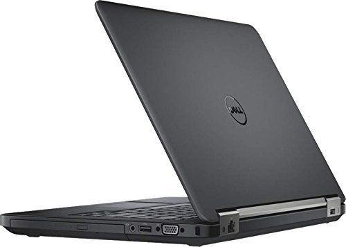 Dell%20Latitude%20E5540%2015.6%20inches%20Laptop,%20Core%20i5-4310U%202.0GHz,%208GB%20Ram,%20500GB%20HDD,%20DVDRW,%20Windows%2010%20Pro%2064bit%20-%20Image%205