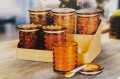 Bita Spice Container 6 Pcs SET. 