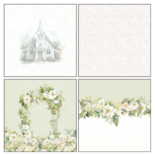 8x8%20inch%20%7C%2020%20Sheets%20%7C%20230gms%20Matte%20card%20%7C%20200gms%20matte%20card%20%7C%20Designer%20paper%20pack%20%7C%20Scrapbooking%20%7C%20Pattern%20paper%20%7C%20high%20quality%20prints%20and%20paper%20-%20Image%203