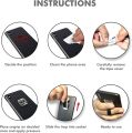 Ungrip Phone Grip Finger Grip Ring Holder. 