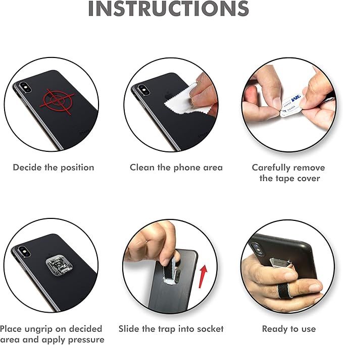 Ungrip%20Phone%20Grip%20Finger%20Grip%20Ring%20Holder%20-%20Image%204