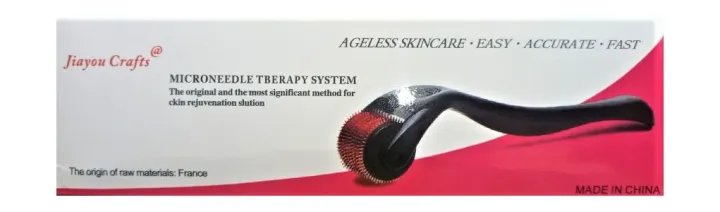 Derma%20Roller%20cosmetic%20microneedling%20kit%20for%20face%20-%200.05mm%20540%20TITANIUM%20Microneedle%20Roller%20for%20Smoothen%20Skin%20&%20Reduce%20Fine%20Lines%20-%20Derma%20Roller%20for%20Hair%20Growth%20-%20Derma%20Roller%20for%20Skin%20-%20Derma%20Roller%20for%20Face%20-%20Derma%20Roller%20for%20Hair%20-%20Image%203