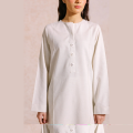 New Trendy Outfit - un Stitched Cotton 2pc Suit , dresses , Women Clothing Fashion - Summer Collection ,  dresses for girls , kameez shalwar , shirt trouser , Dresses for women and girls summer collection in lawn and winter in cotton. 