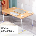 Laptop Table Laptop Stand Folding Table Computers & Laptops / Computer Accessories / Laptop Stands Saddiq Tele Mall. 