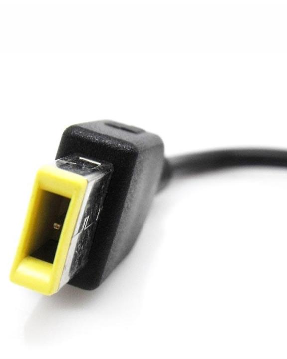 Square%20Pin%20Laptop%20Charger%20-%2065W%20-%20Black%20-%20Image%203